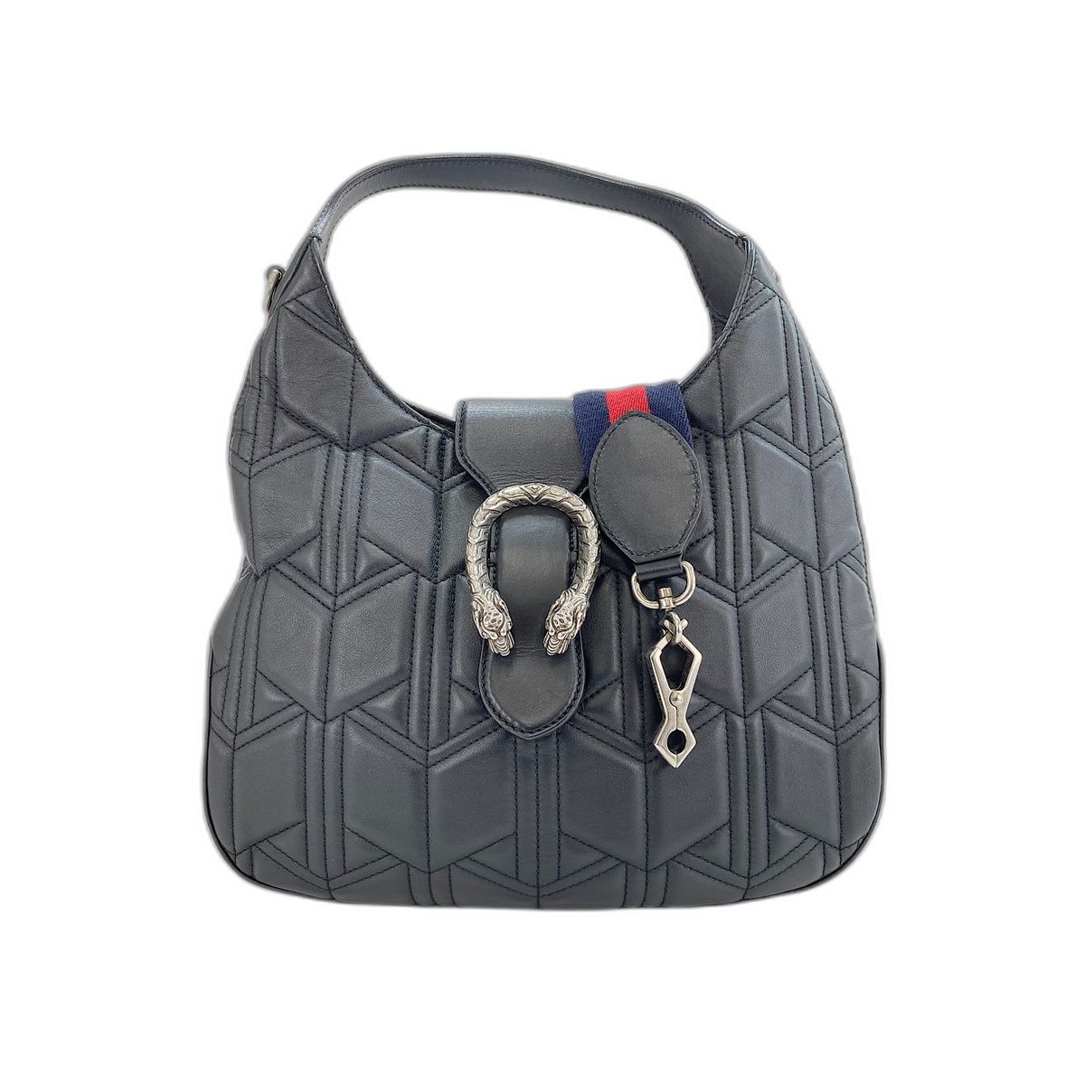 Gucci Shoulder Bag Dionysus