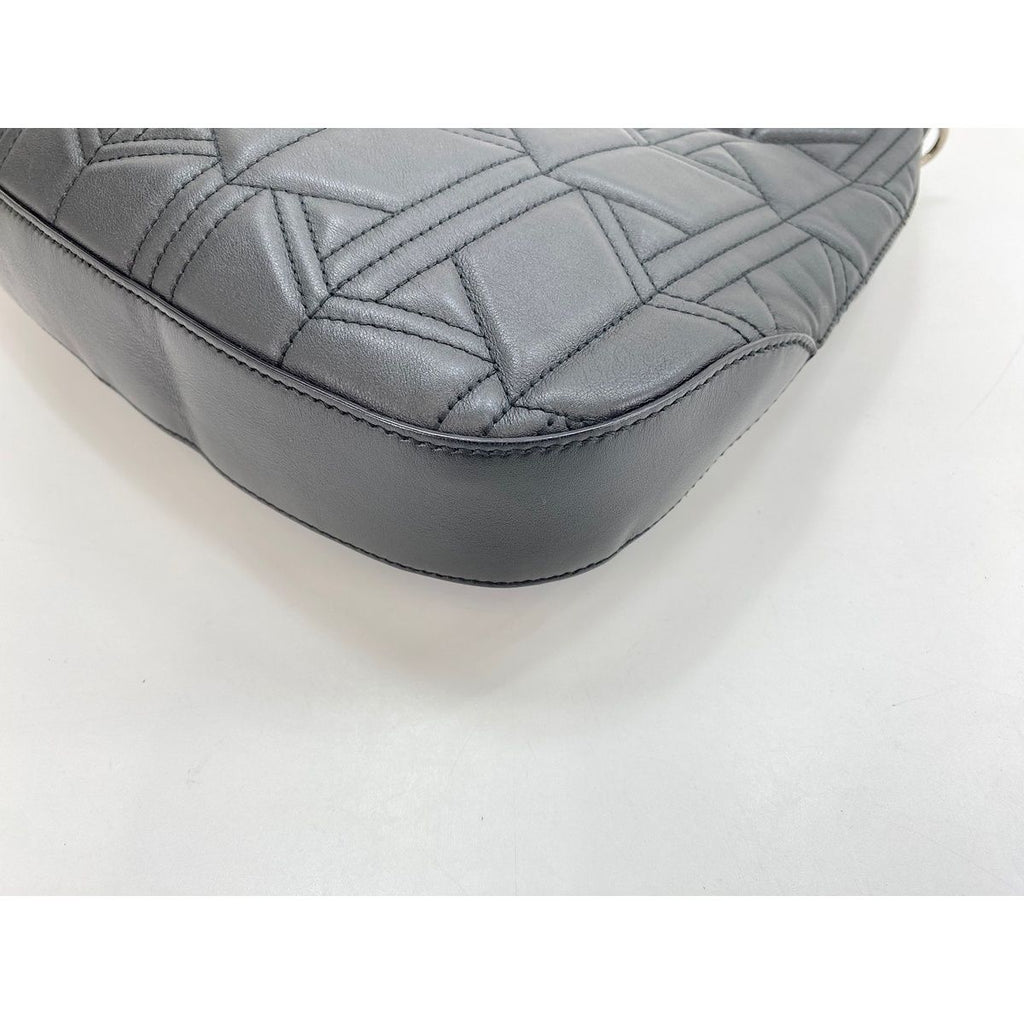 Gucci Shoulder Bag Dionysus