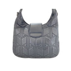Gucci Shoulder Bag Dionysus