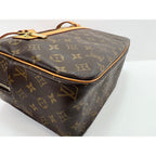 Louis Vuitton Shoulder Bag Cite