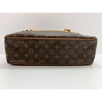 Louis Vuitton Shoulder Bag Cite