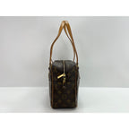 Louis Vuitton Shoulder Bag Cite
