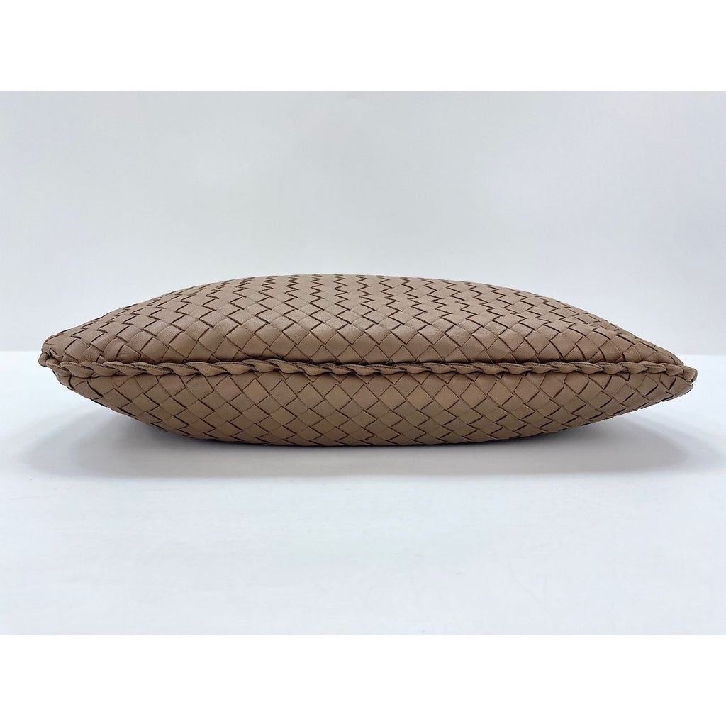 Bottega Veneta Handbag Brown