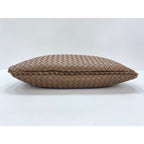 Bottega Veneta Handbag Brown