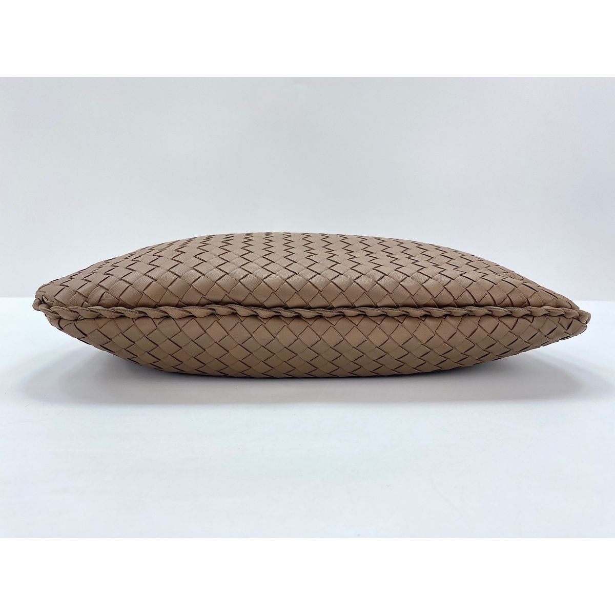Bottega Veneta Handbag Brown