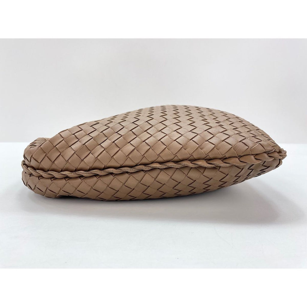 Bottega Veneta Handbag Brown
