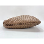Bottega Veneta Handbag Brown