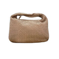 Bottega Veneta Handbag Brown