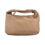 Bottega Veneta Handbag Brown