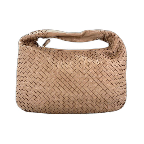 Bottega Veneta Handbag Brown