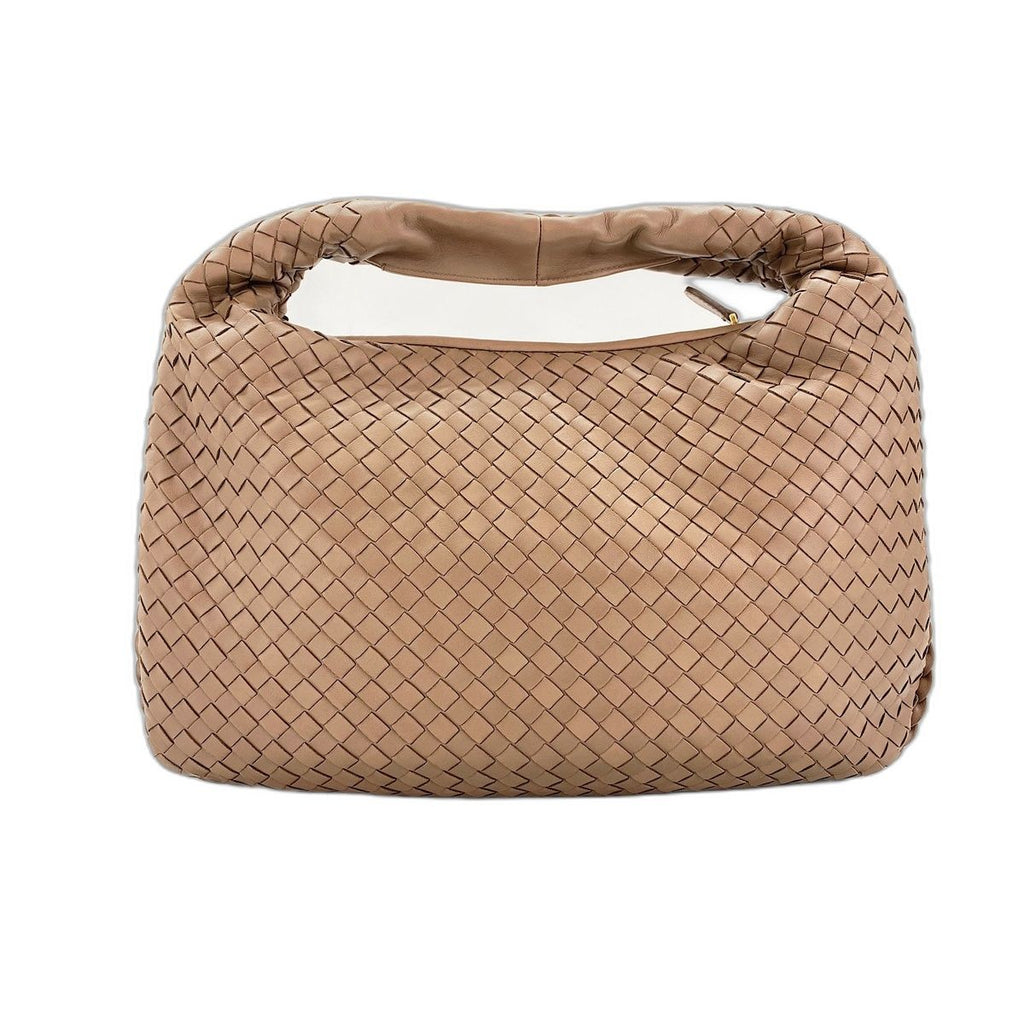 Bottega Veneta Handbag Brown