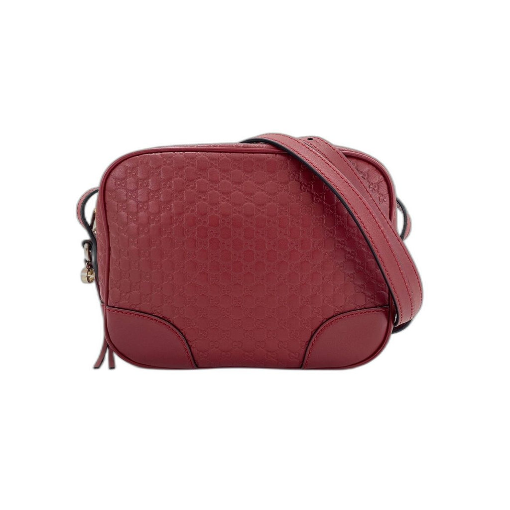 Gucci Shoulder Bag