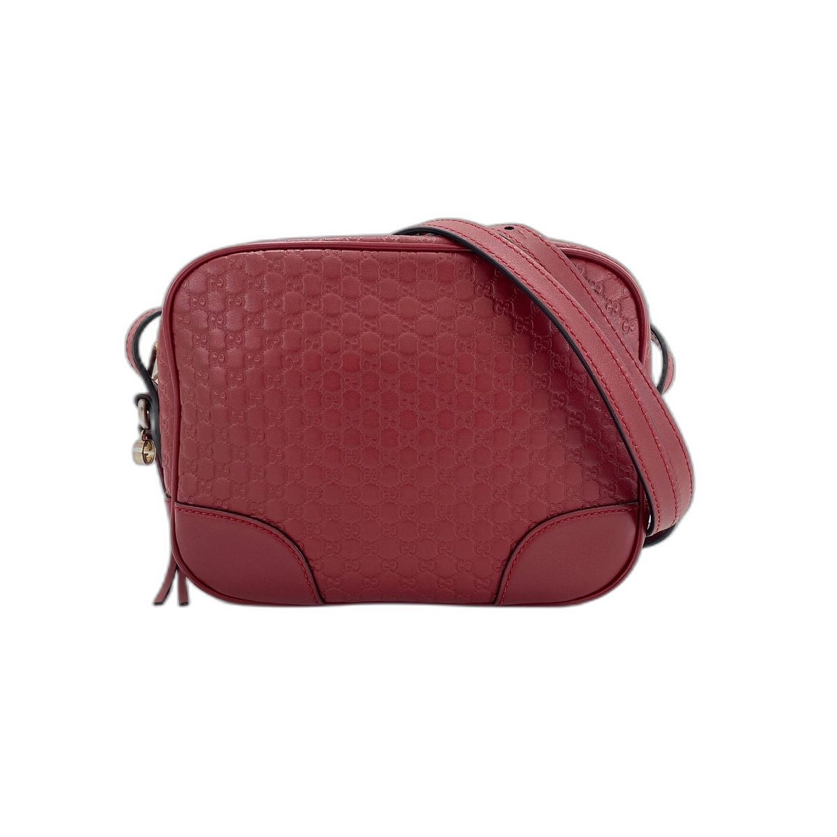 Gucci Shoulder Bag
