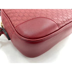 Gucci Shoulder Bag