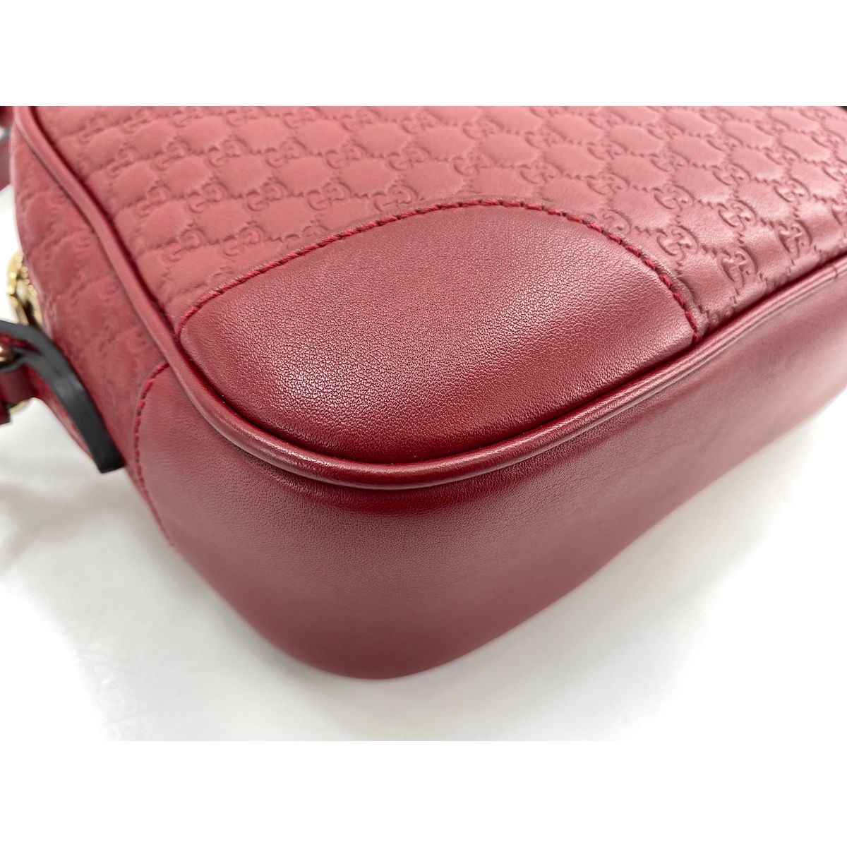 Gucci Shoulder Bag