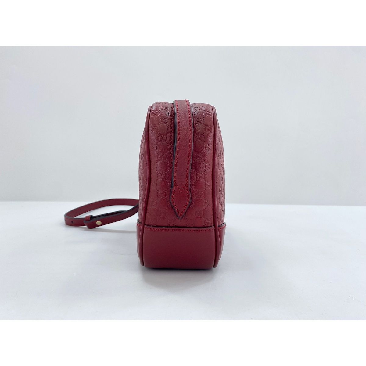 Gucci Shoulder Bag