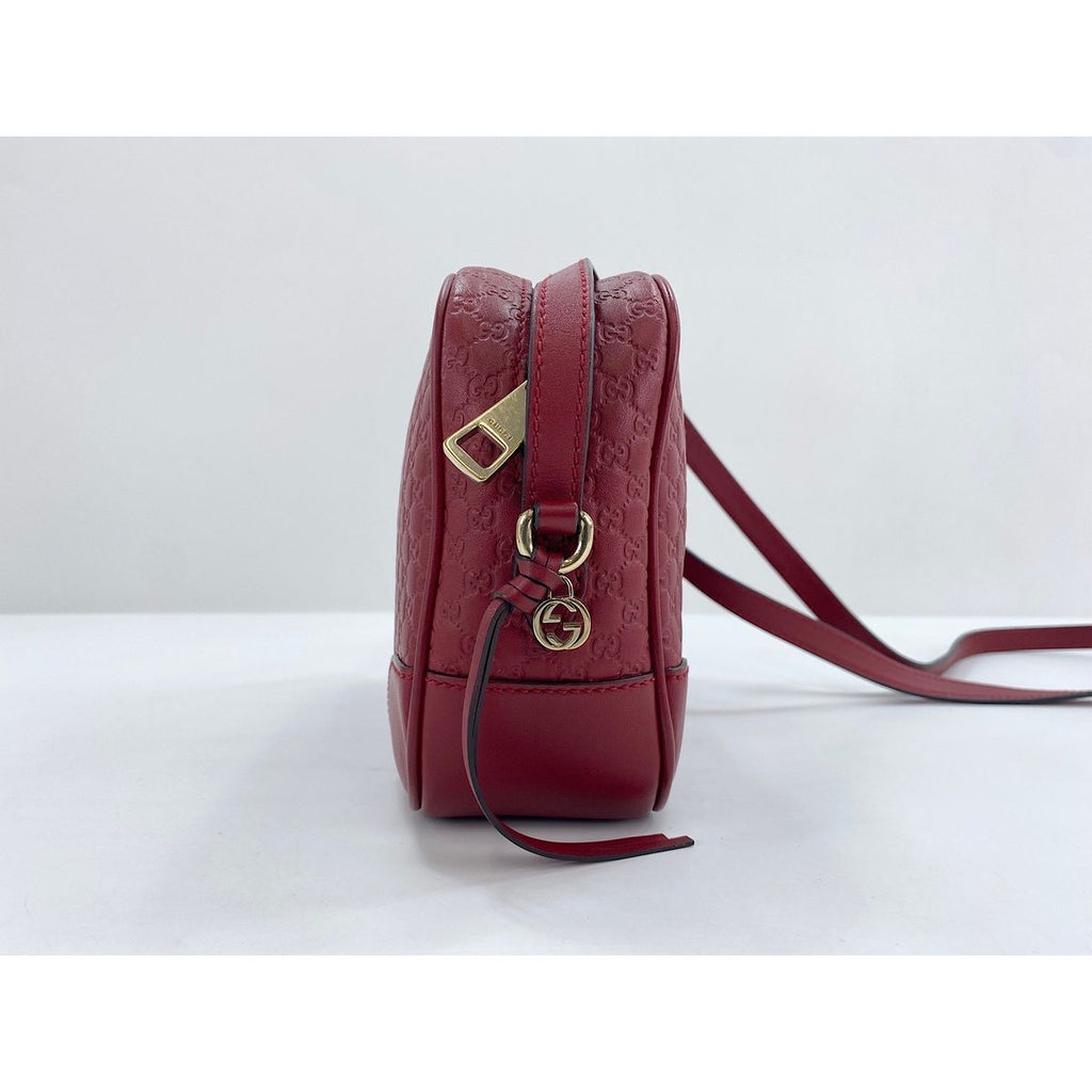 Gucci Shoulder Bag