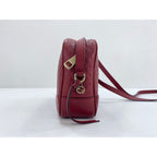 Gucci Shoulder Bag