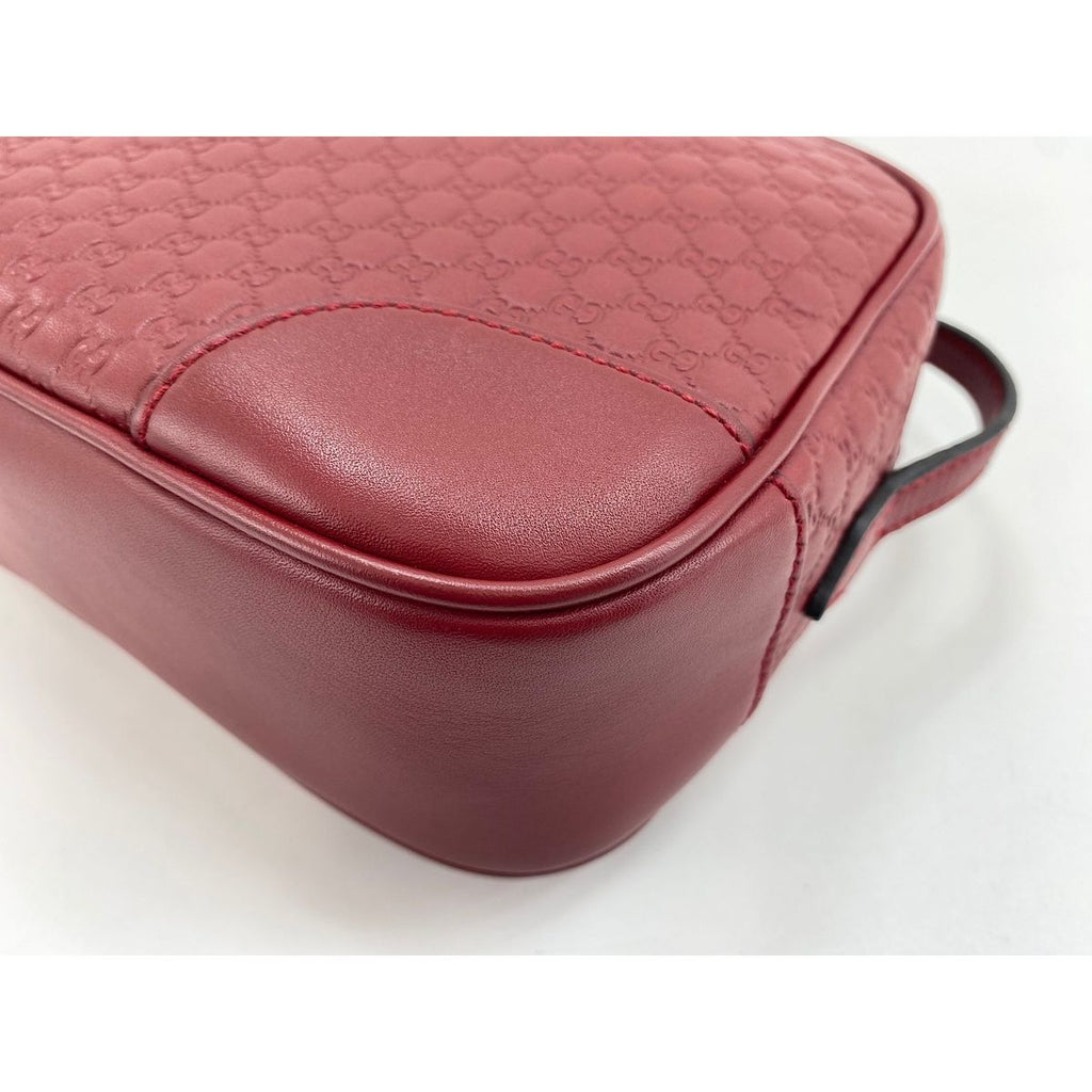 Gucci Shoulder Bag