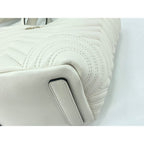 Gucci Shoulder Bag GG Marmont