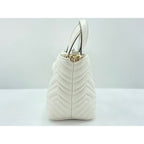 Gucci Shoulder Bag GG Marmont