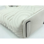 Gucci Shoulder Bag GG Marmont