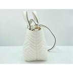 Gucci Shoulder Bag GG Marmont