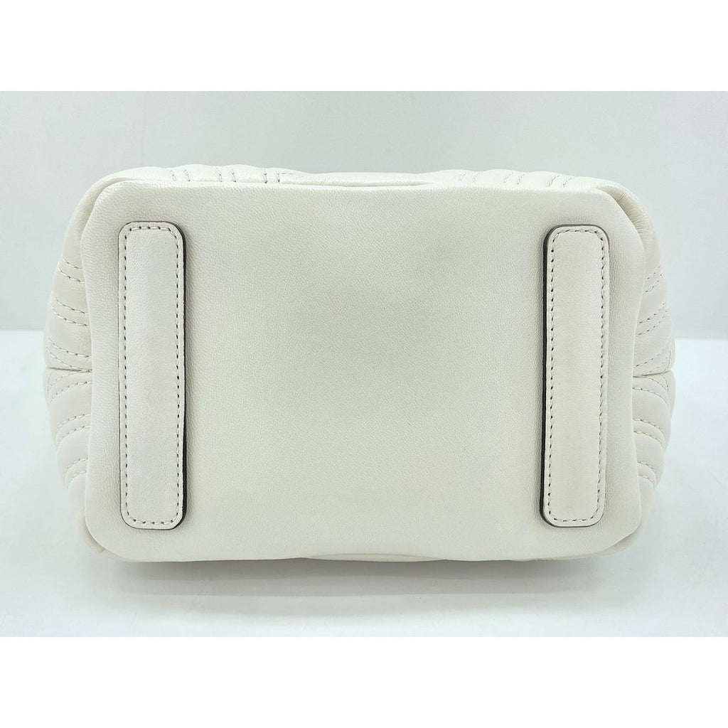 Gucci Shoulder Bag GG Marmont