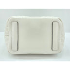 Gucci Shoulder Bag GG Marmont