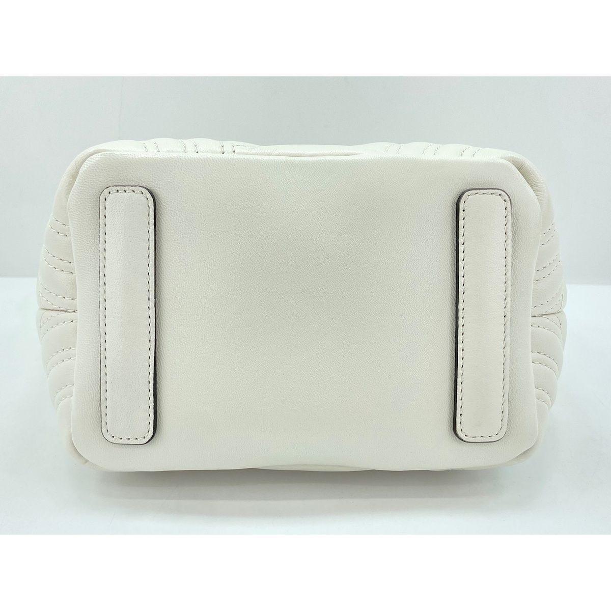 Gucci Shoulder Bag GG Marmont