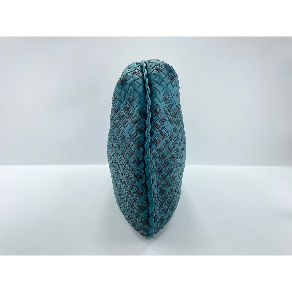 Bottega Veneta Shoulder Bag Hobo