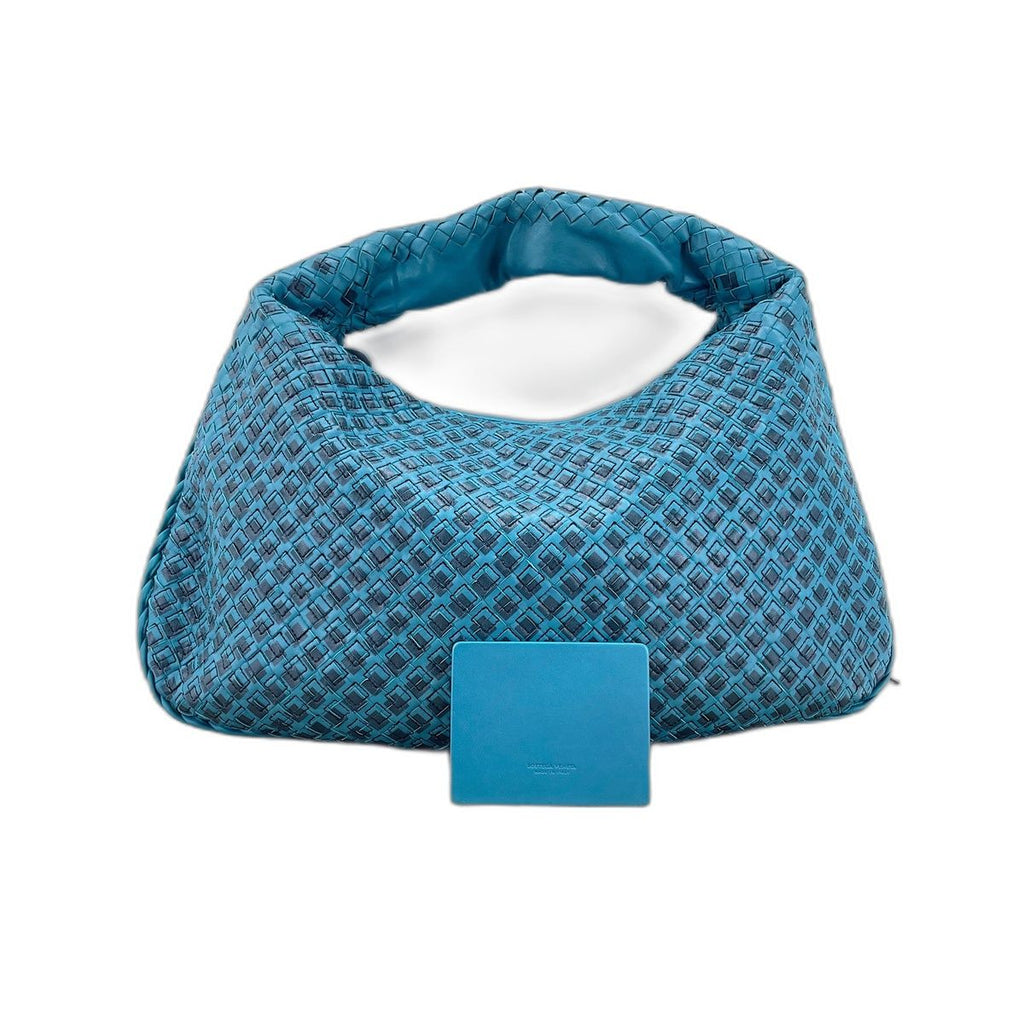 Bottega Veneta Shoulder Bag Hobo