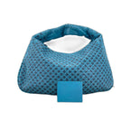 Bottega Veneta Shoulder Bag Hobo