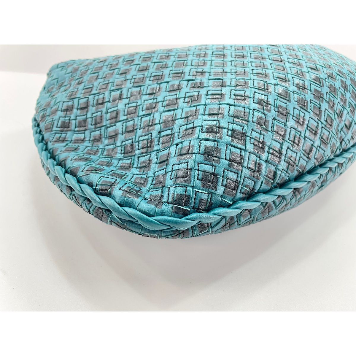Bottega Veneta Shoulder Bag Hobo