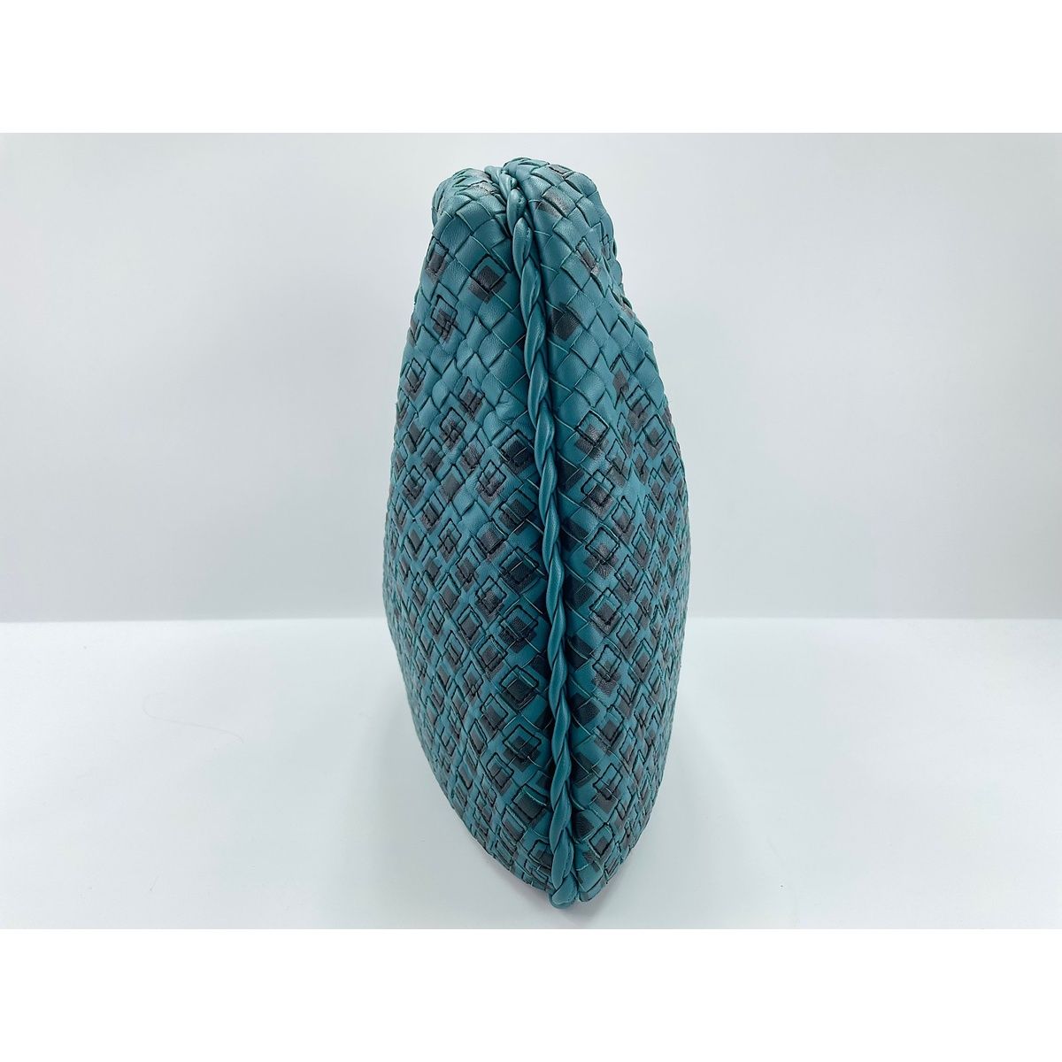 Bottega Veneta Shoulder Bag Hobo