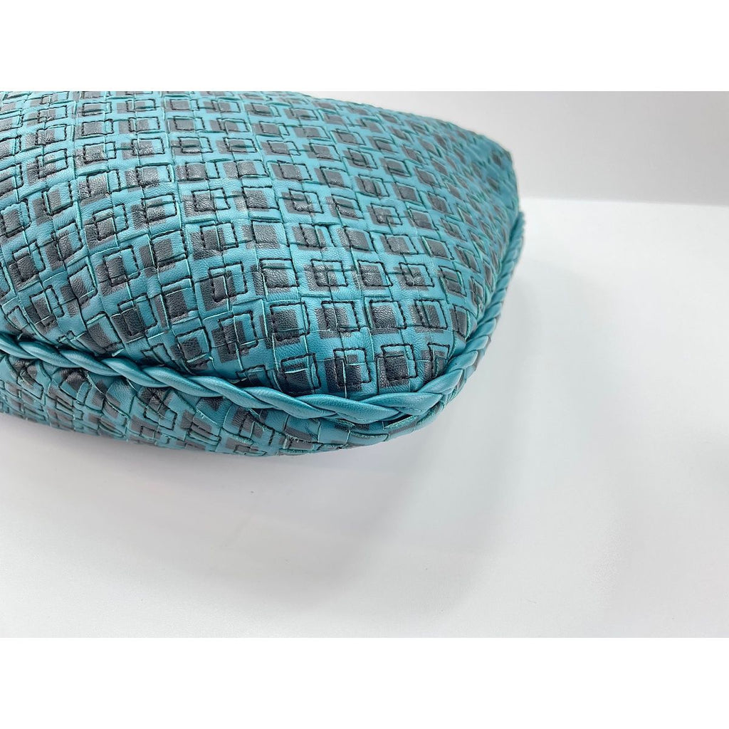Bottega Veneta Shoulder Bag Hobo