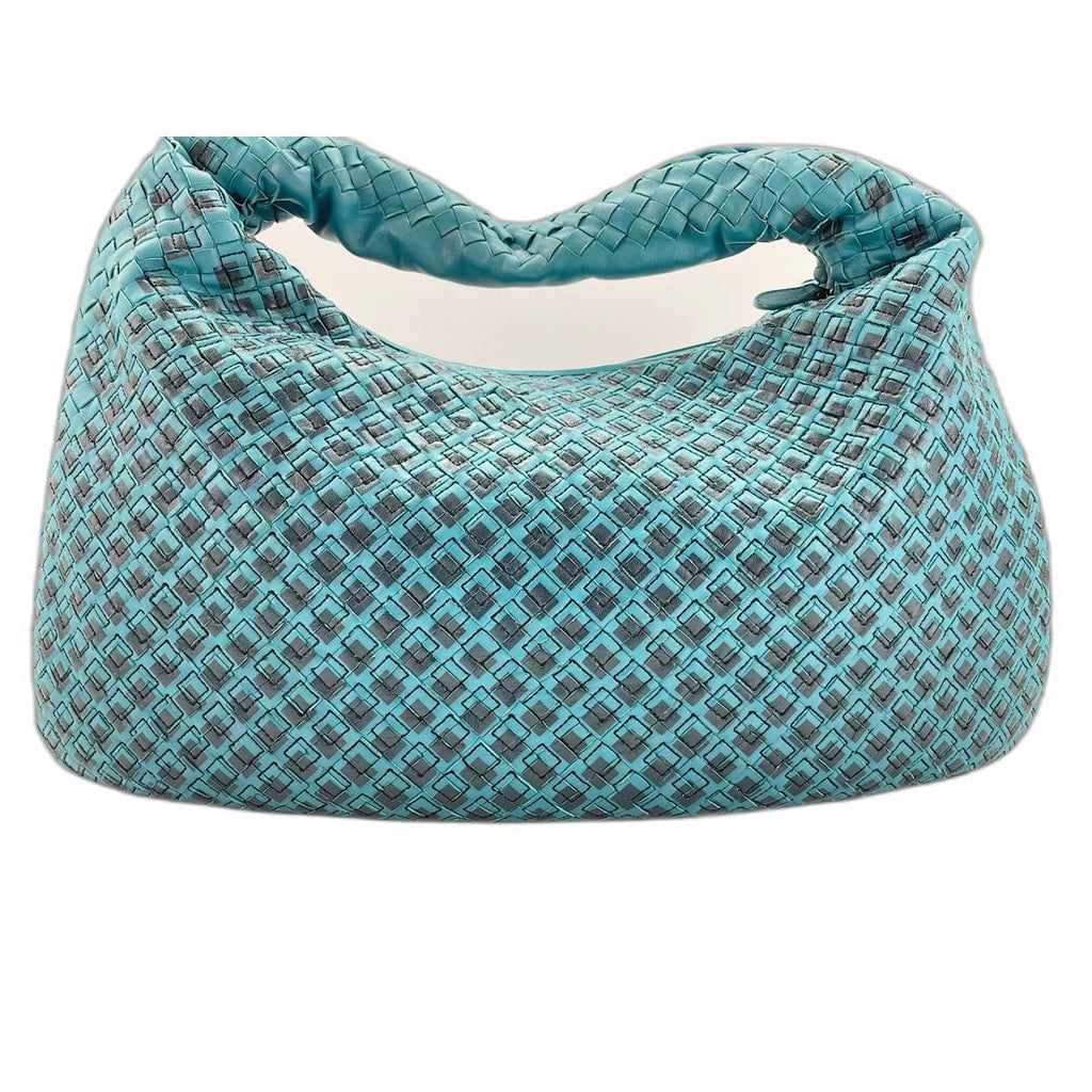 Bottega Veneta Shoulder Bag Hobo