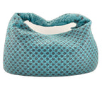 Bottega Veneta Shoulder Bag Hobo