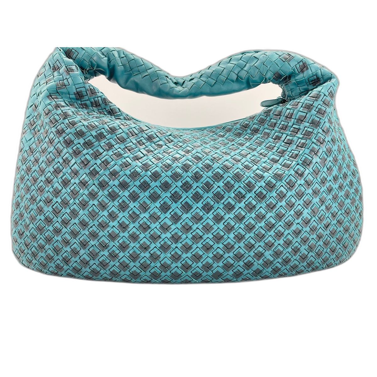 Bottega Veneta Shoulder Bag Hobo