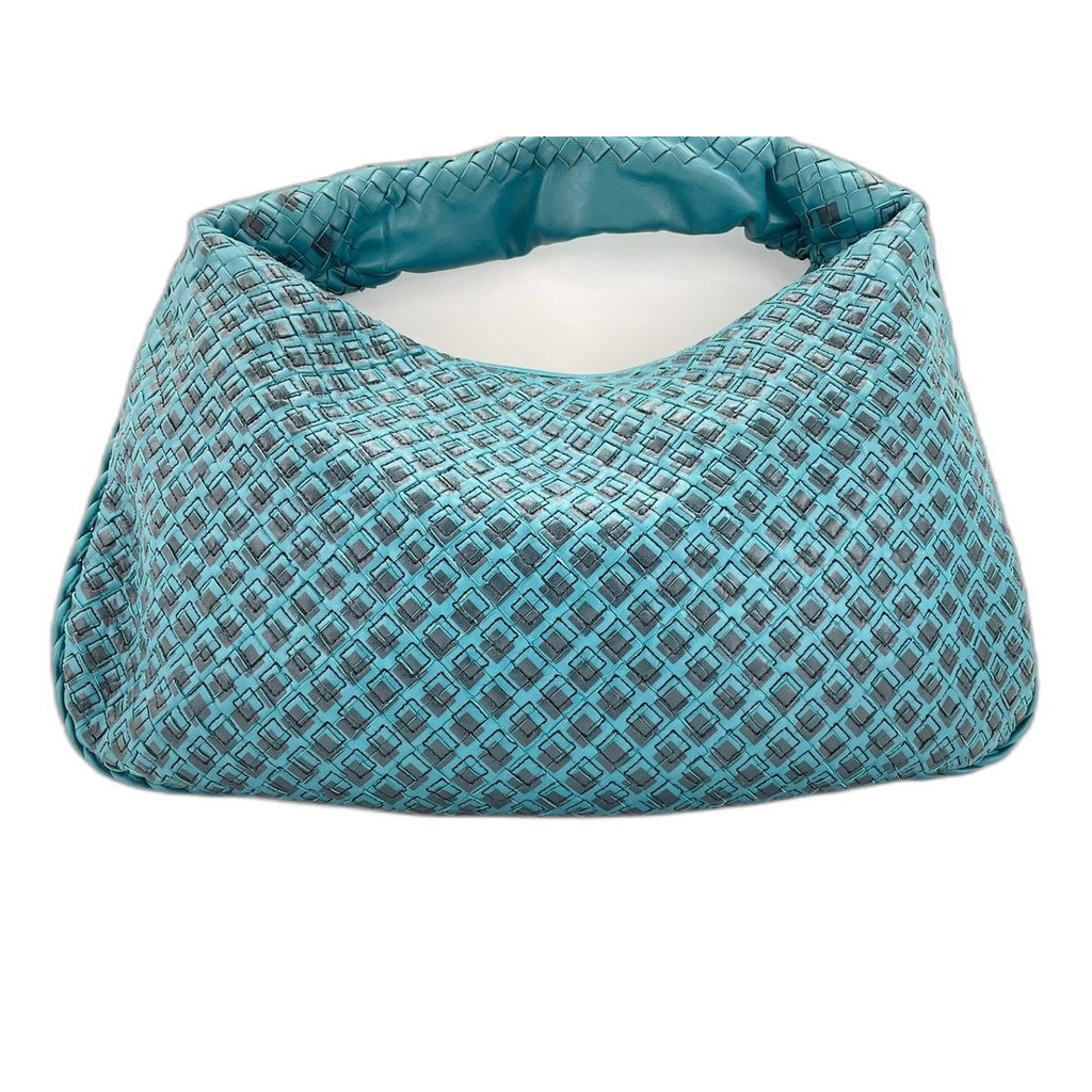 Bottega Veneta Shoulder Bag Hobo