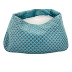 Bottega Veneta Shoulder Bag Hobo