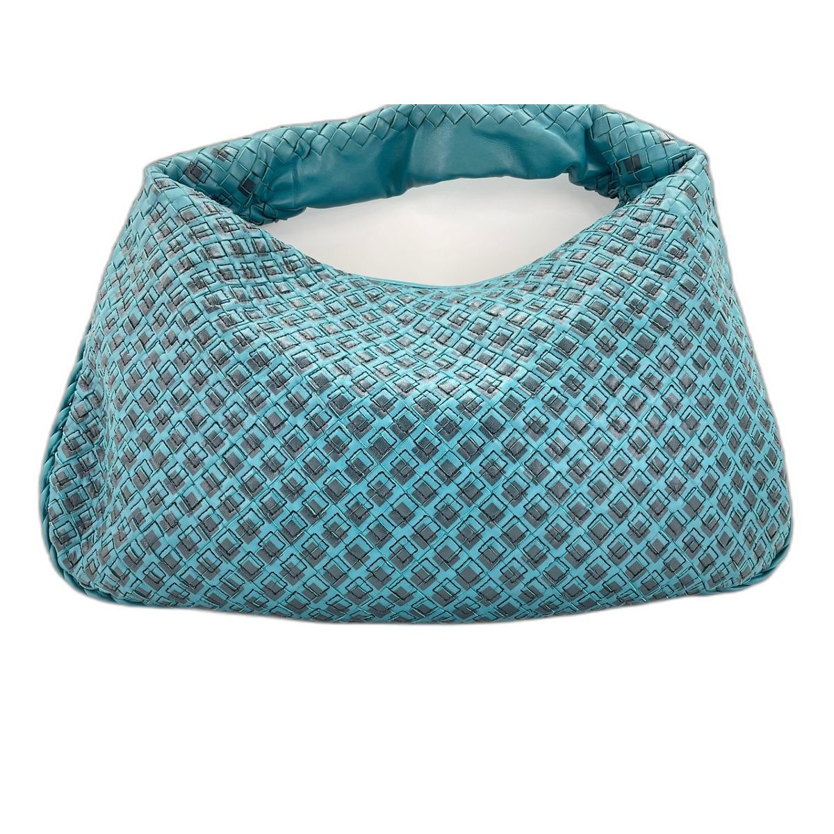 Bottega Veneta Shoulder Bag Hobo