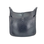 Hermes Shoulder Bag Evelyne