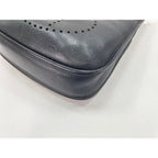 Hermes Shoulder Bag Evelyne