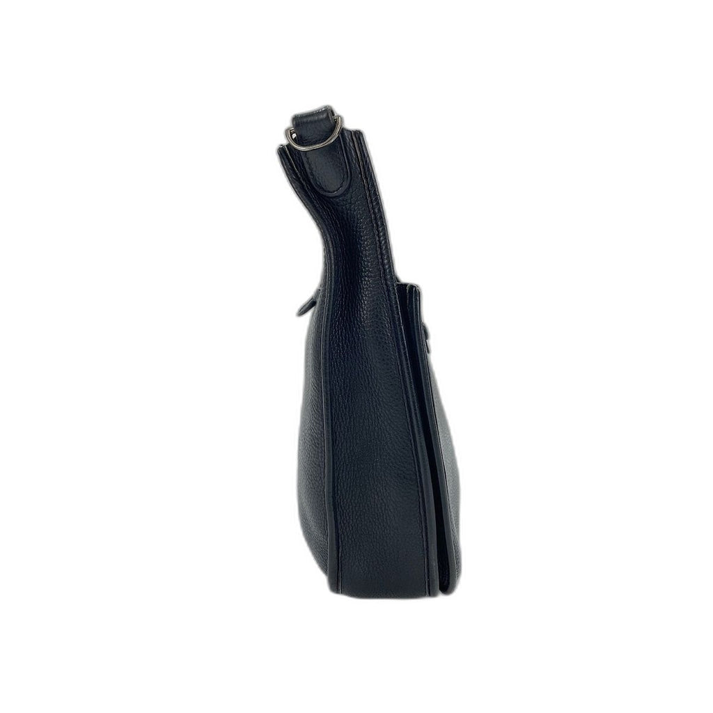 Hermes Shoulder Bag Evelyne