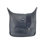 Hermes Shoulder Bag Evelyne