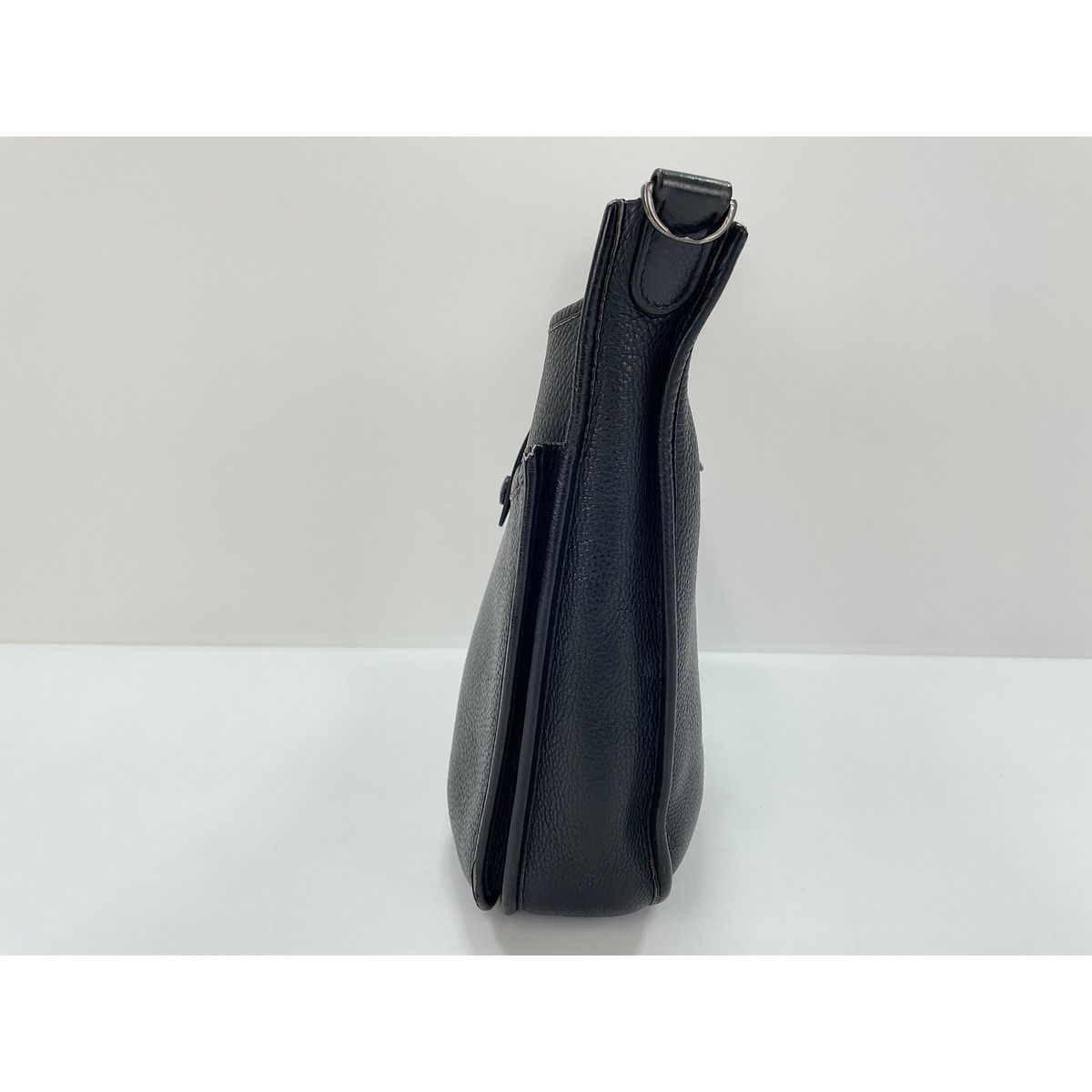 Hermes Shoulder Bag Evelyne