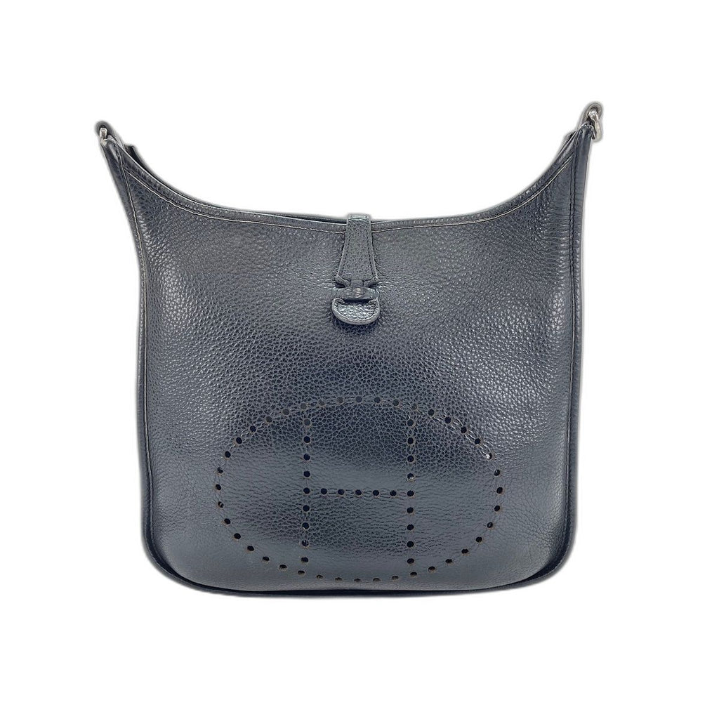 Hermes Shoulder Bag Evelyne