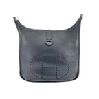 Hermes Shoulder Bag Evelyne