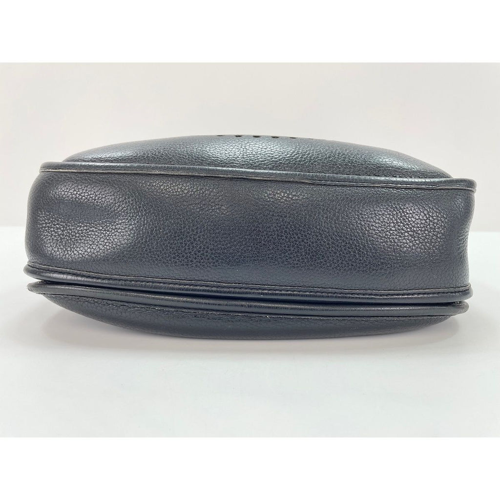 Hermes Shoulder Bag Evelyne